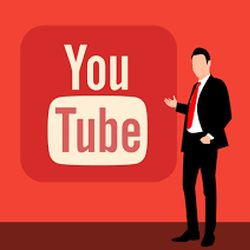 Careers Service YouTube channel