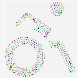 Disability support Disability support